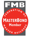 Masterbond Member