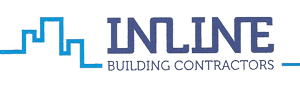 Inline Building Contractors